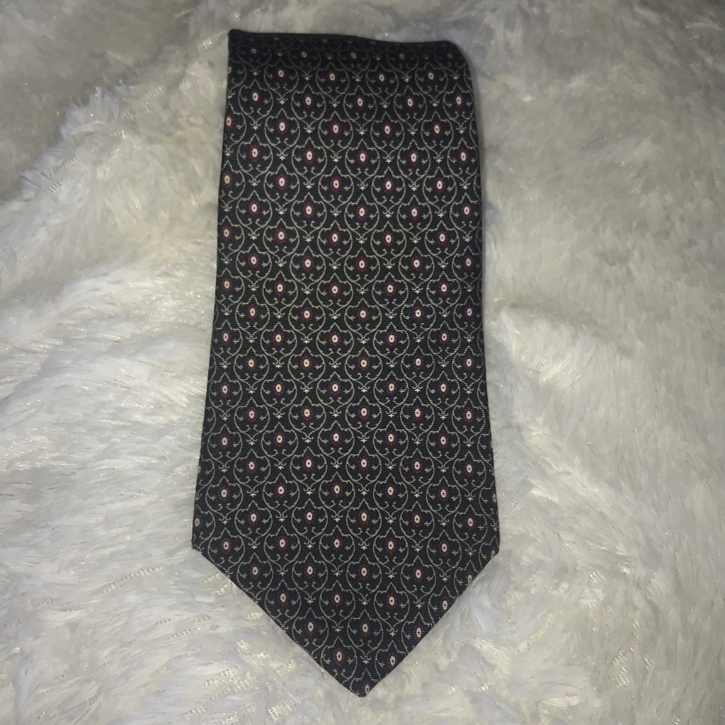 Christian Dior Tie